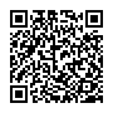 QR code for K92JQZ