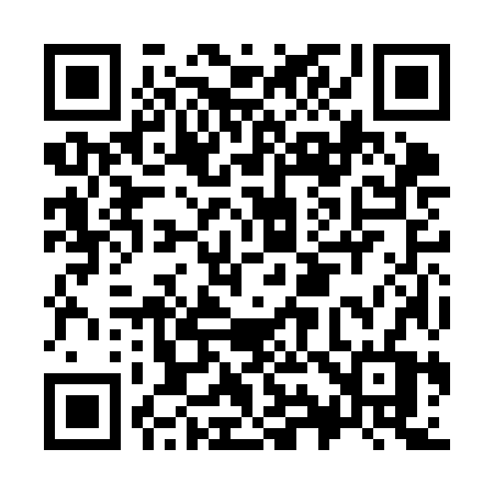 QR code for K92KJV