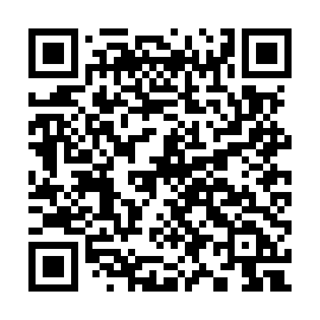 QR code for K92MTD