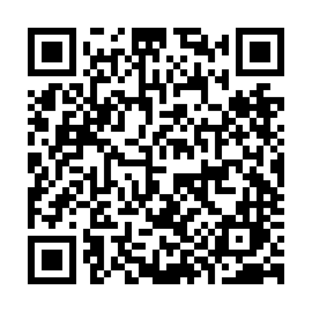 QR code for K92NNL