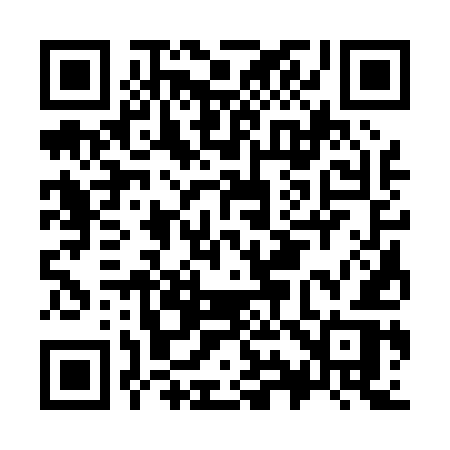 QR code for K9305R