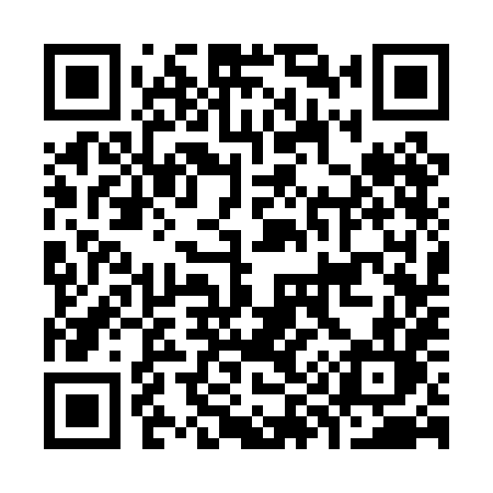 QR code for K930HL