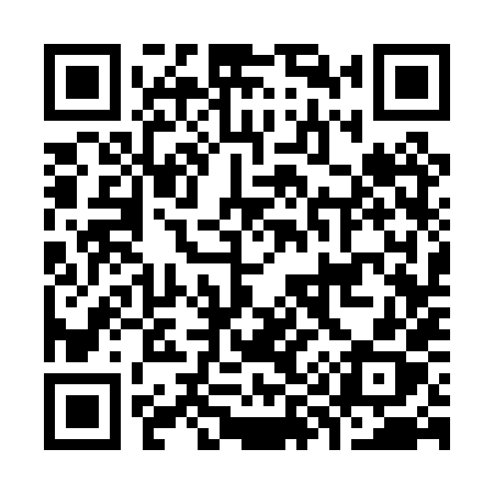 QR code for K930XX