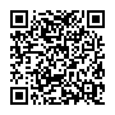 QR code for K9319E