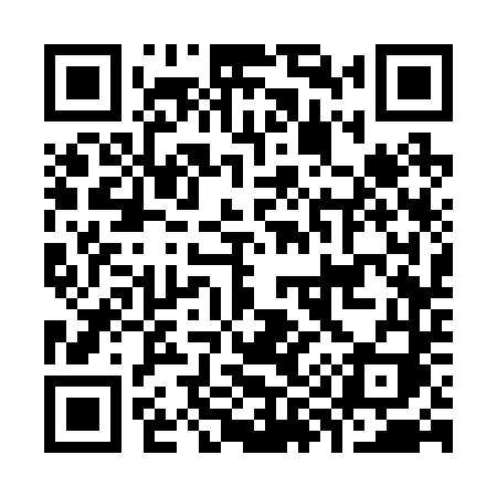 QR code for K9324I
