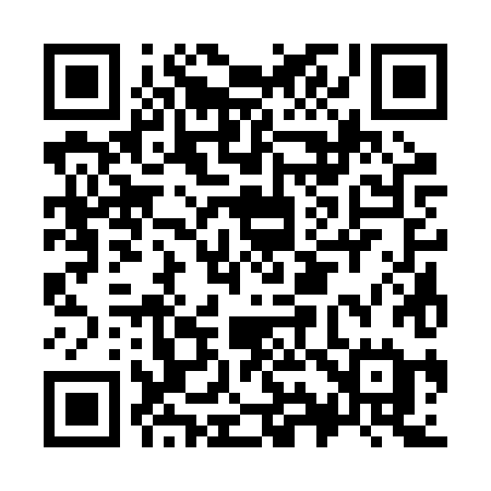 QR code for K932XE
