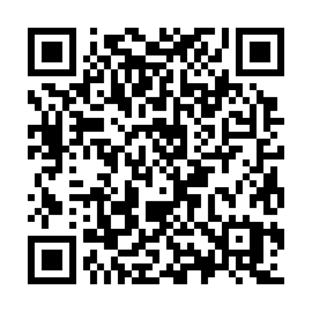 QR code for K9338U