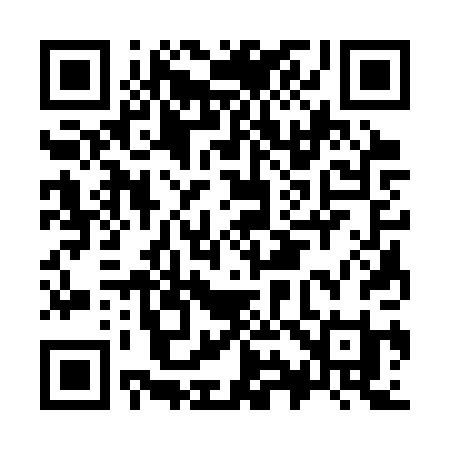 QR code for K933PI