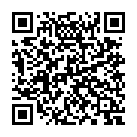 QR code for K934MB