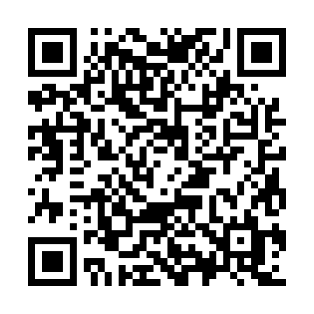 QR code for K9358L