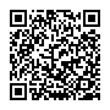 QR code for K935DX