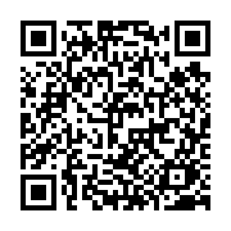 QR code for K9367O