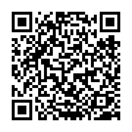 QR code for K936KQ