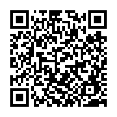QR code for K936WF
