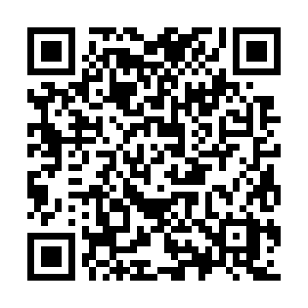 QR code for K9378X