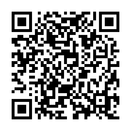QR code for K9383O
