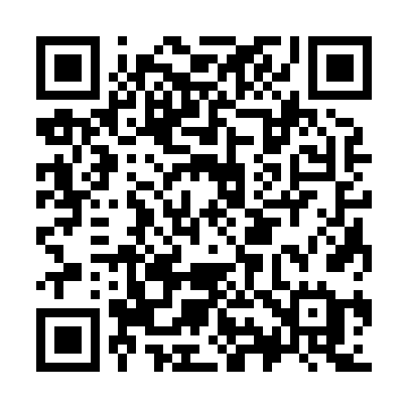 QR code for K9386E