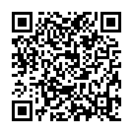 QR code for K938RO