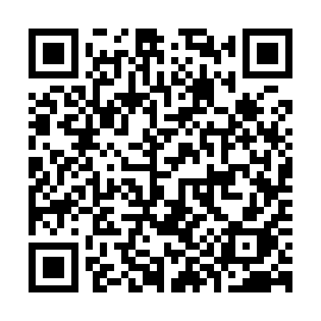 QR code for K9391H