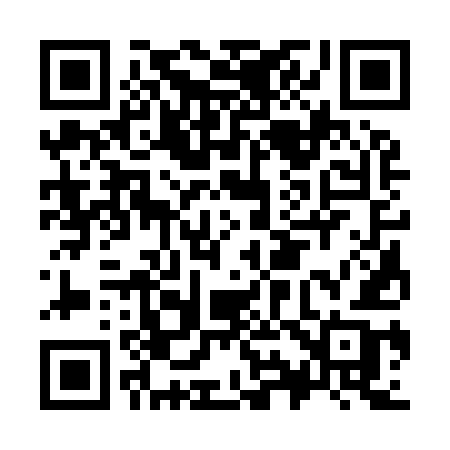 QR code for K9395B