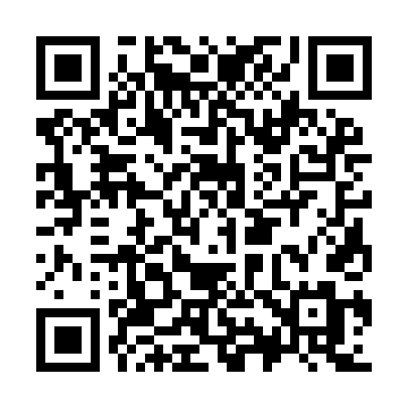 QR code for K939DM