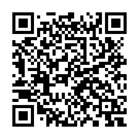 QR code for K93JSR