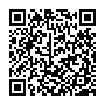 QR code for K93LFS