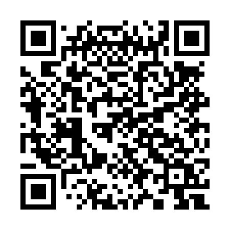 QR code for K93LWV