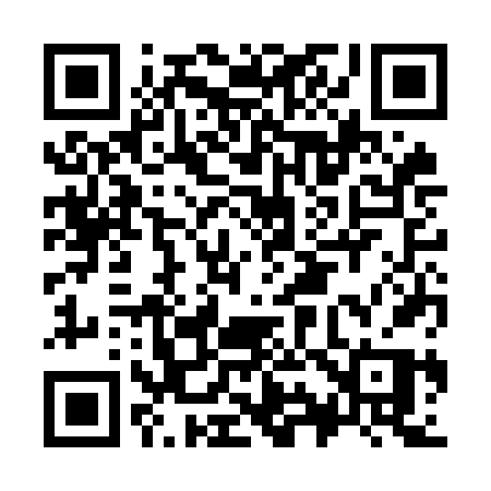 QR code for K93OFP