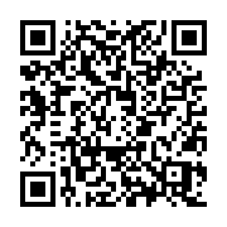 QR code for K93PNP