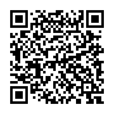 QR code for K940II