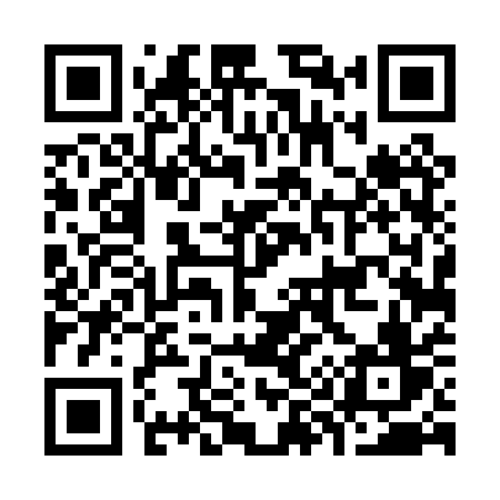 QR code for K940QV