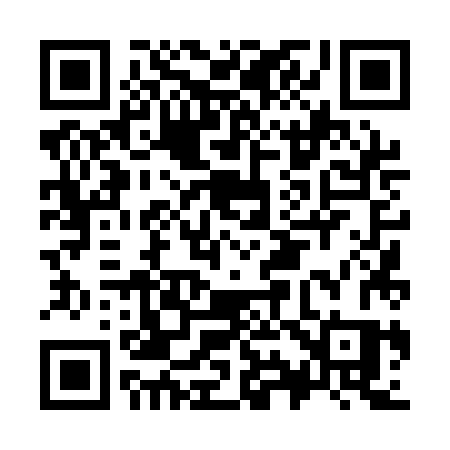 QR code for K941JS