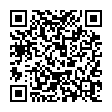 QR code for K943ED
