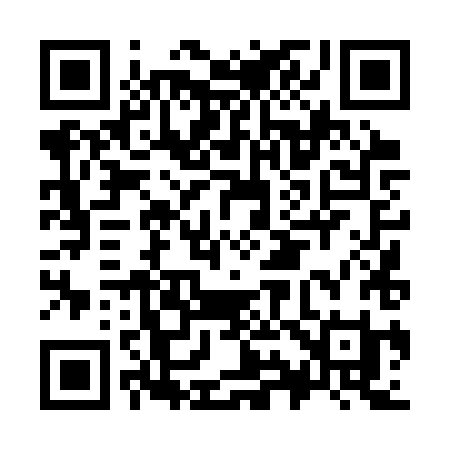 QR code for K943XI