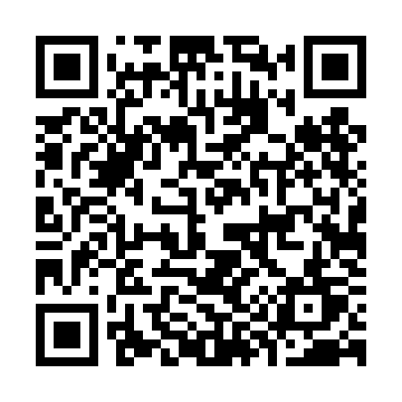 QR code for K944KT