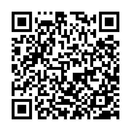 QR code for K945IW