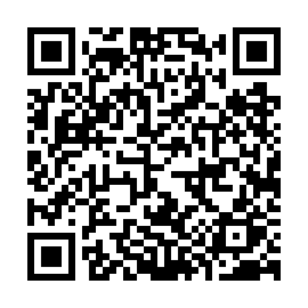 QR code for K947BP