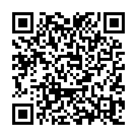 QR code for K949TI
