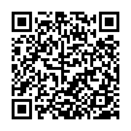 QR code for K94EGR