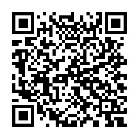 QR code for K94EVQ