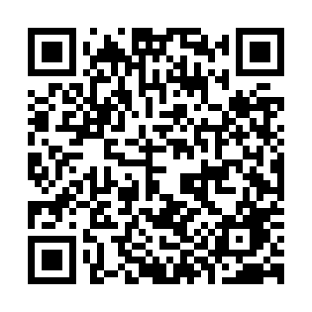 QR code for K94JPG
