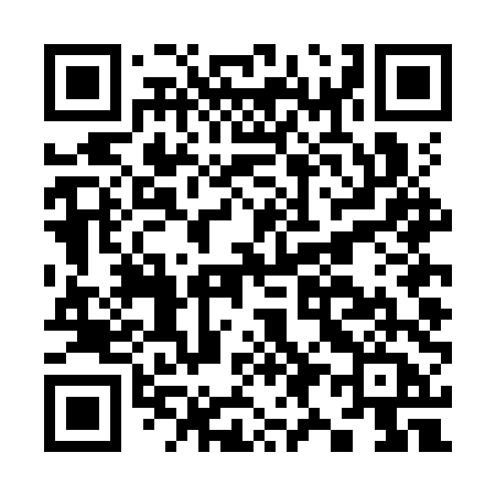 QR code for K94KTA