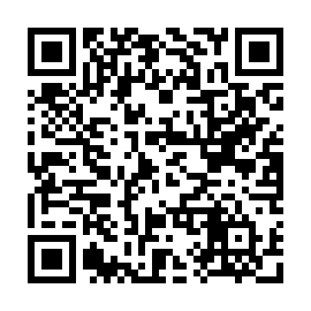QR code for K94KTT