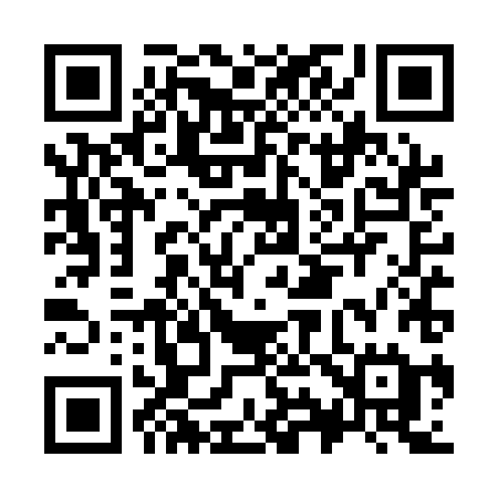 QR code for K94QHE