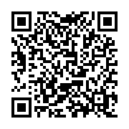QR code for K94YCL