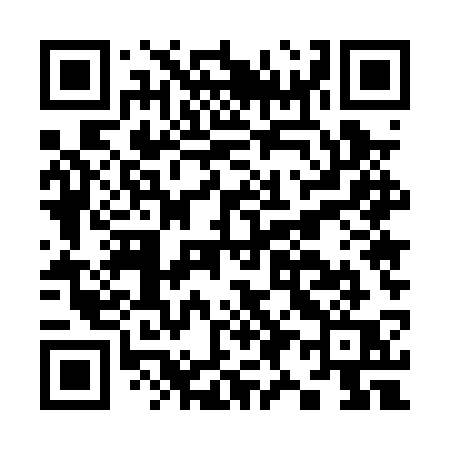 QR code for K950SQ