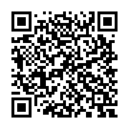 QR code for K9515V