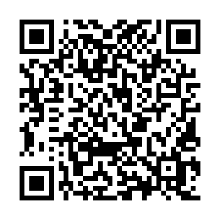 QR code for K951UL