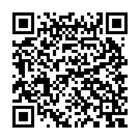 QR code for K9528Z